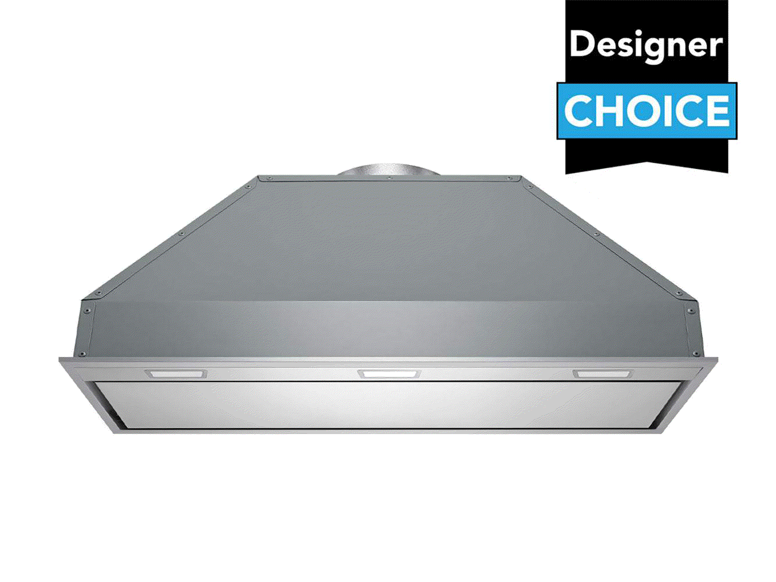 All Range Hoods